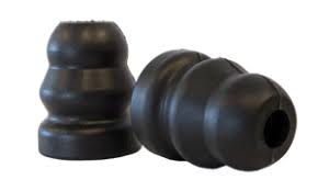 Natural Rubber BUMPSTOP